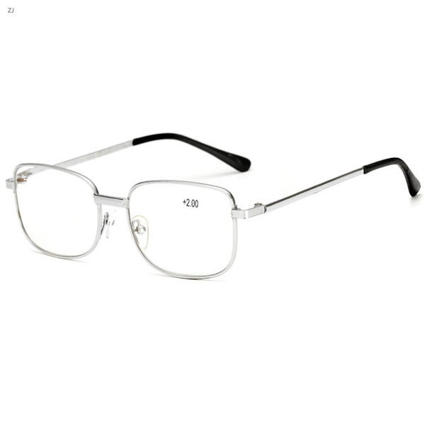 Magnetic Clip-On Sunglasses