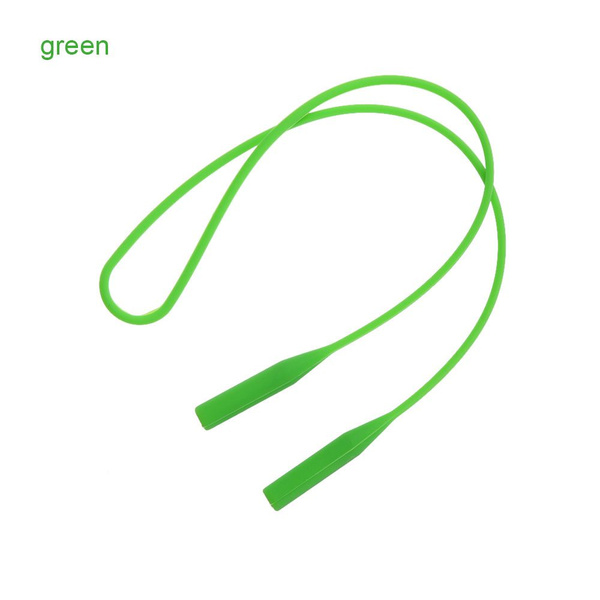 2-Pack Sunglasses Retainer Strap