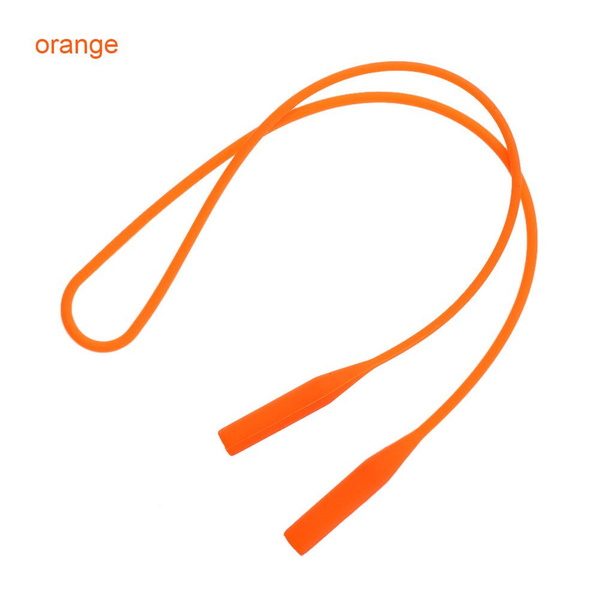Sunglasses Retainer Strap (2-Pack)