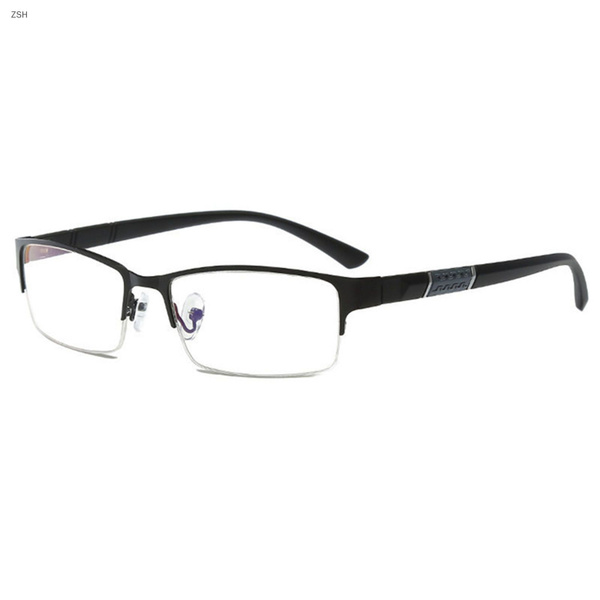 Magnetic Clip-On Sunglasses