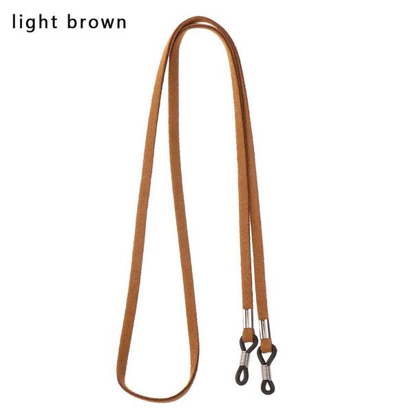 Points Chain