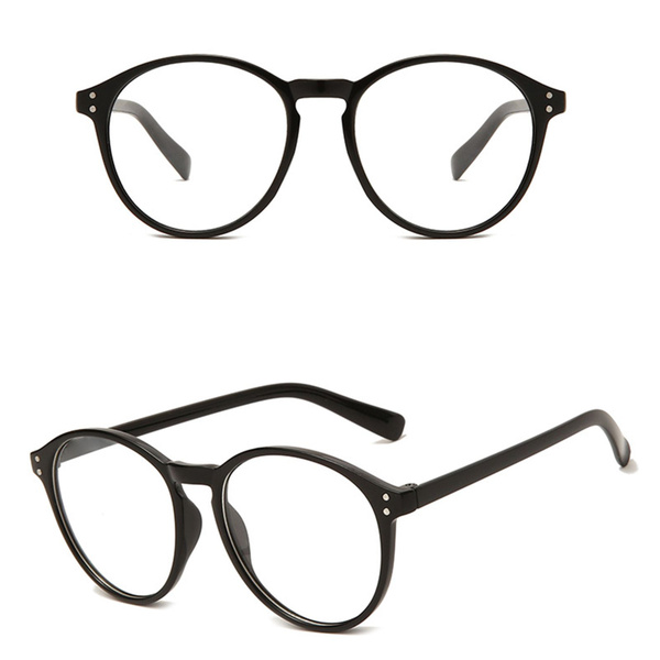 Magnetic Clip-On Sunglasses
