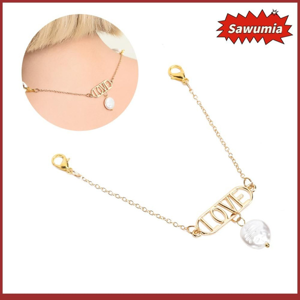 Women's Chains
