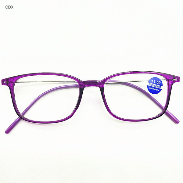 Magnetic Clip-On Sunglasses