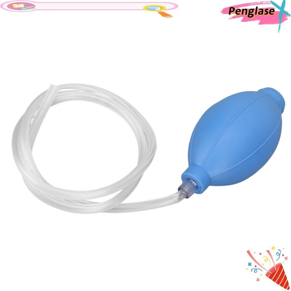 Oral Muscle Training Tool for Swallowing