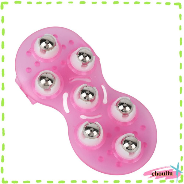 Gloves Massager