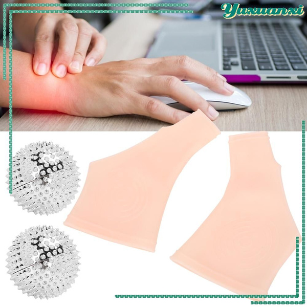 Thumb Gloves: Best for Arthritis & Dexterity