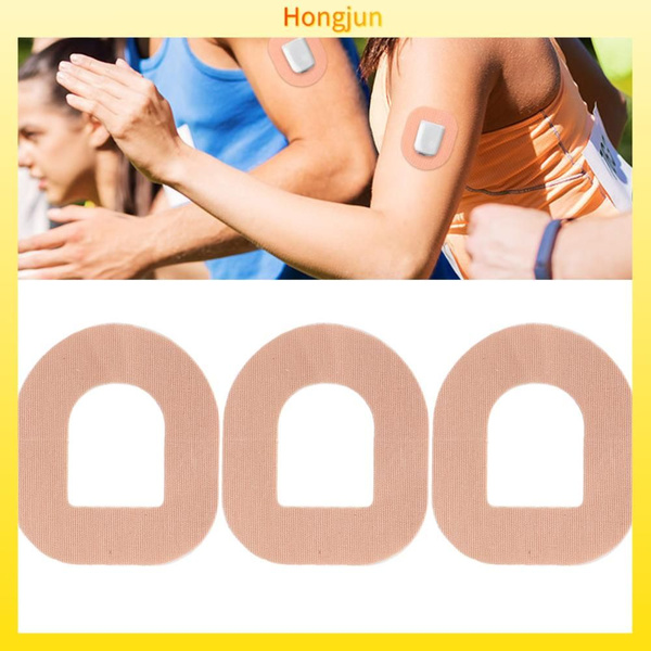 Adhesive Bandage