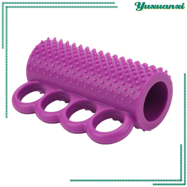 Hand Strengthener Equipment