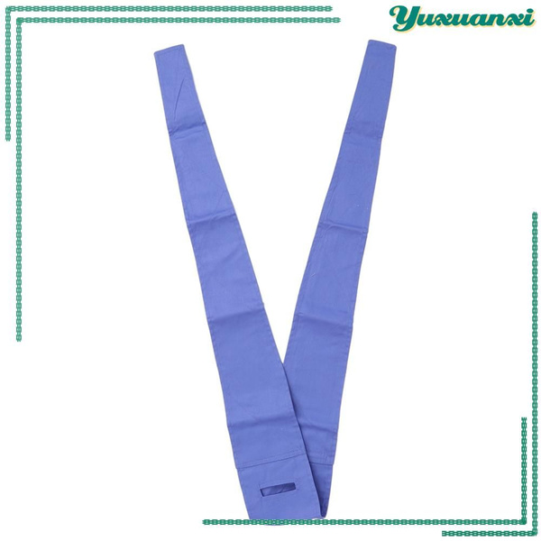 Bed Limb Holder