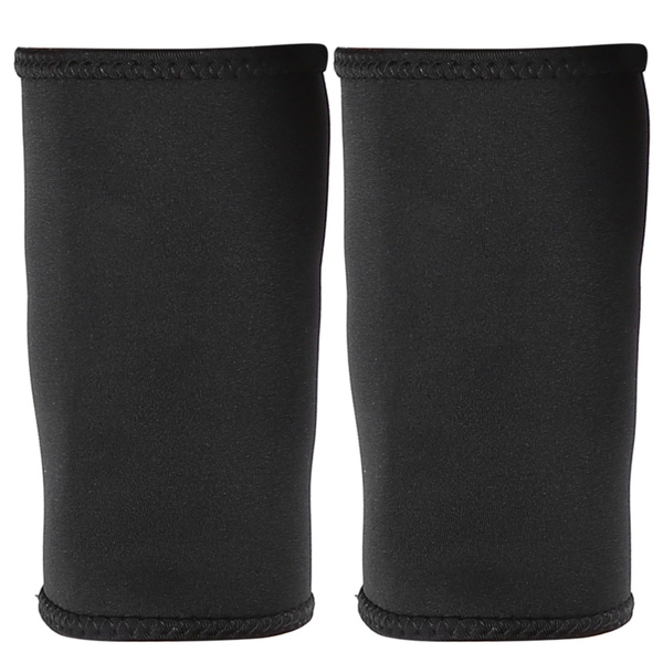 XL Compression Arm Sleeves for Fat Loss & Workout Support