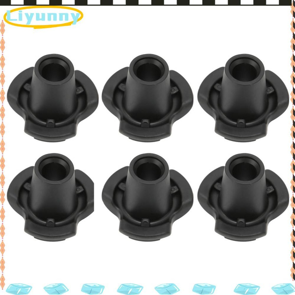 Walking Cane Tips