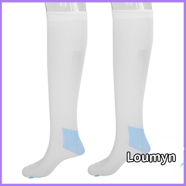 Compression Stockings