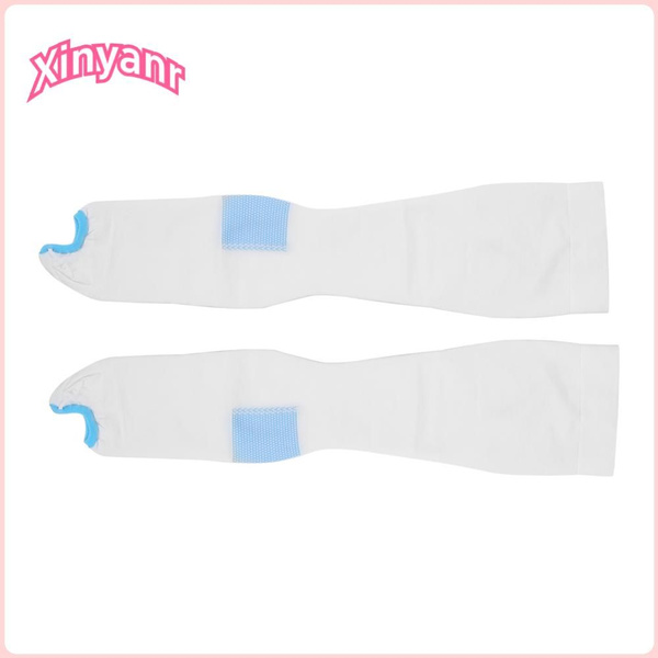 Compression Stockings