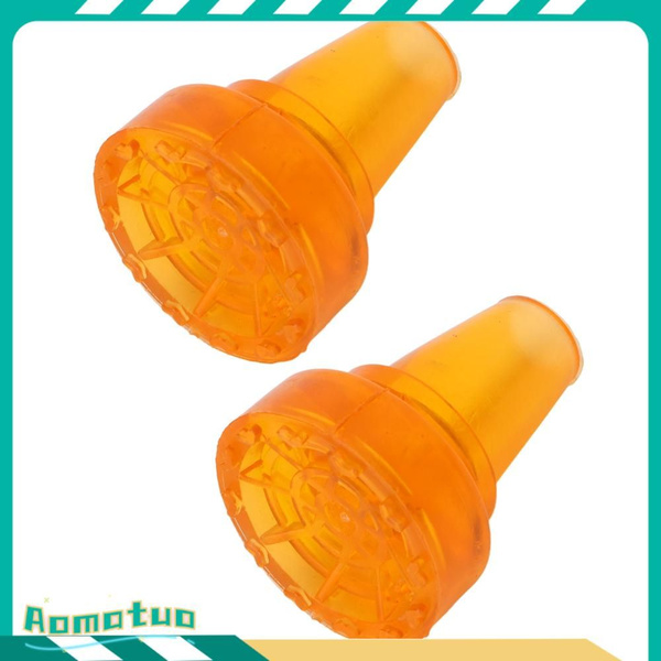 Cane Tips