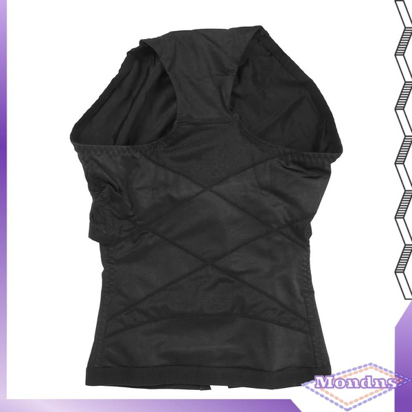 Body Shaper