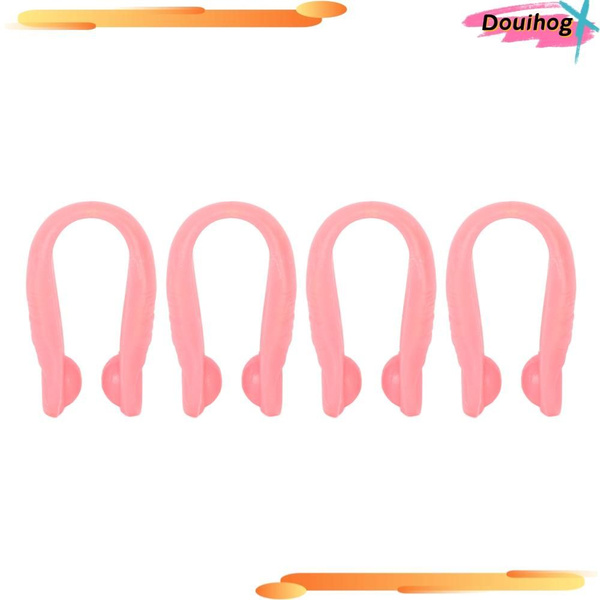 Hand Pressure Point Clamp