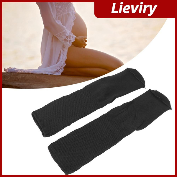 Diabetes Socks: Diabetic Socks for Comfort & Circulation
