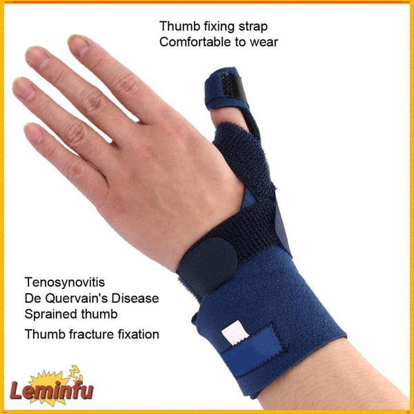 Hallux Valgus Corrective Toe Belt