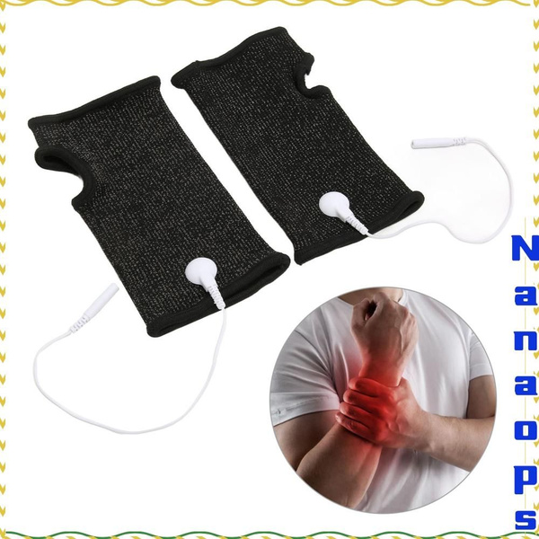 Conductive Wristband