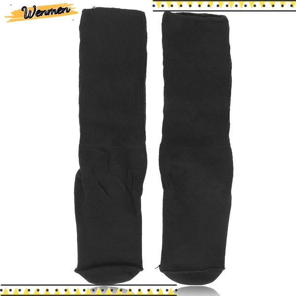 Diabetes Socks: Comfort & Support for Diabetic Feet