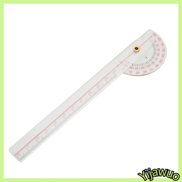 Angle Finder Tool