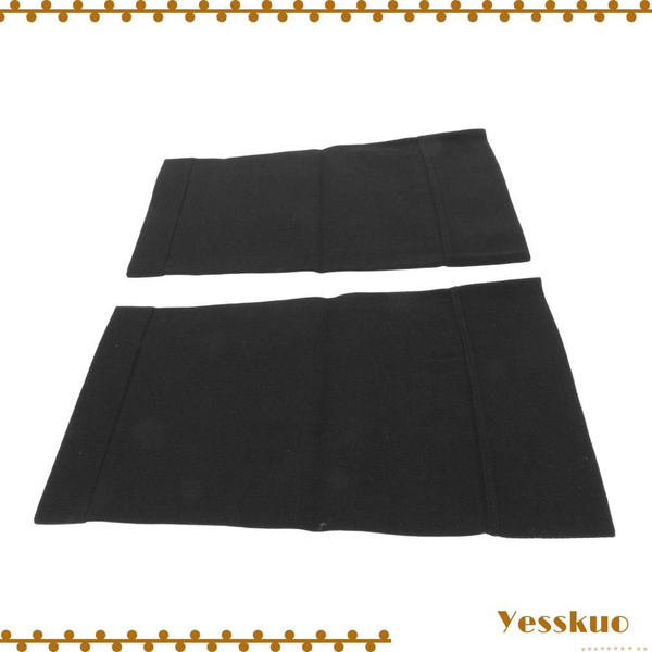 Compression Thigh Sleeves