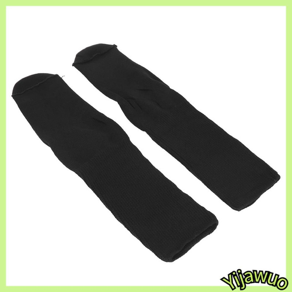 Diabetic Socks: Comfort & Support for Healthy Feet