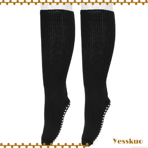 Diabetes Socks: Diabetic Socks for Comfort & Circulation