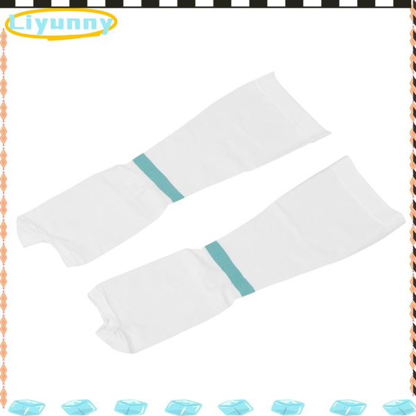 15-20 mmHg Compression Socks