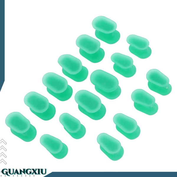 Toe Separators
