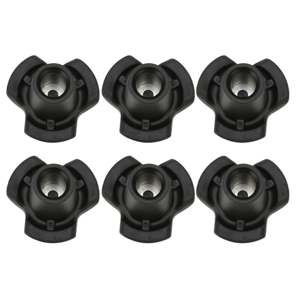 Walking Cane Tips