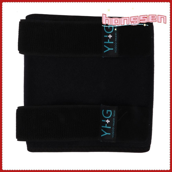 Hip Support Bandage