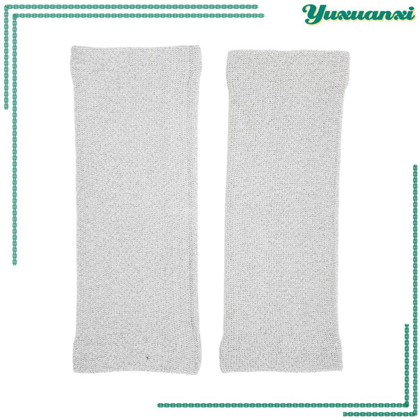 Conductive Elbow Patch