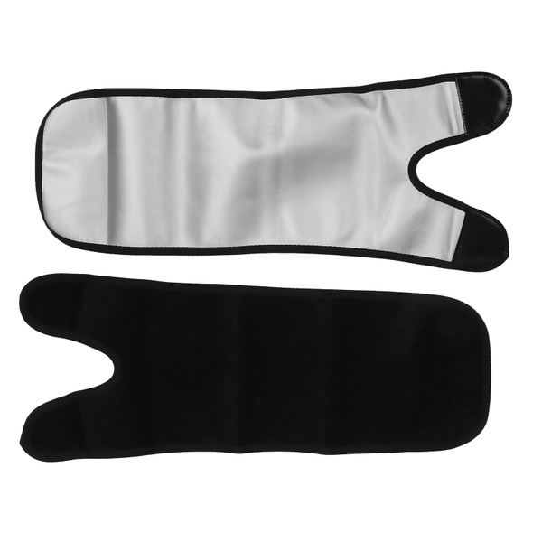 Compression Socks for Sweat & Fitness: Boost Performance