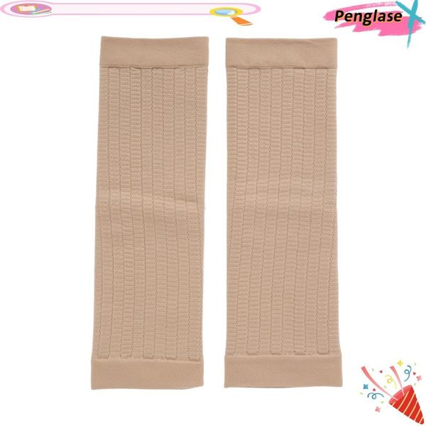 Compression Sleeve for Calves