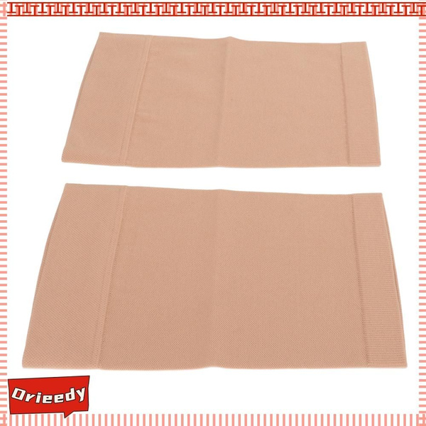 Compression Socks for Varicose Veins Treatment