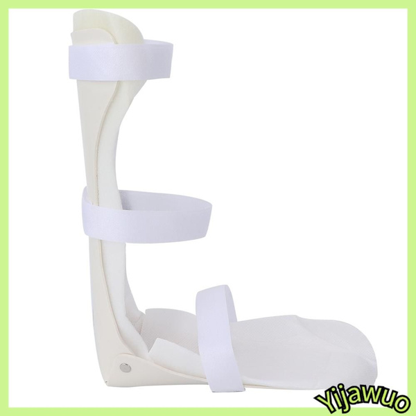 Foot Orthosis: Types, Benefits & Best Choices