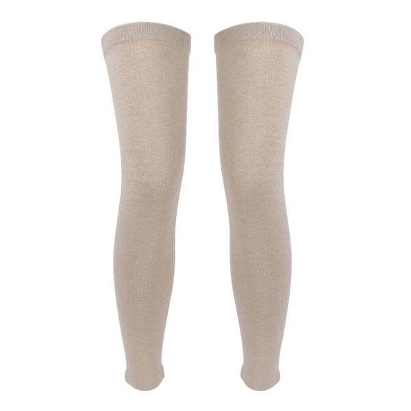 Breathable Knee Pads for Sports & Outdoor Activities