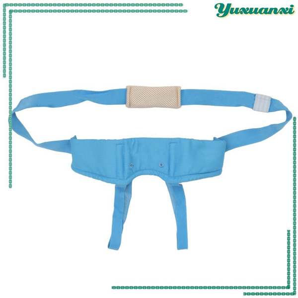 Toddler Walking Harness