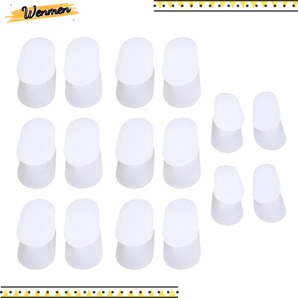 Toe Separator