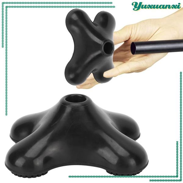 Cane Tip