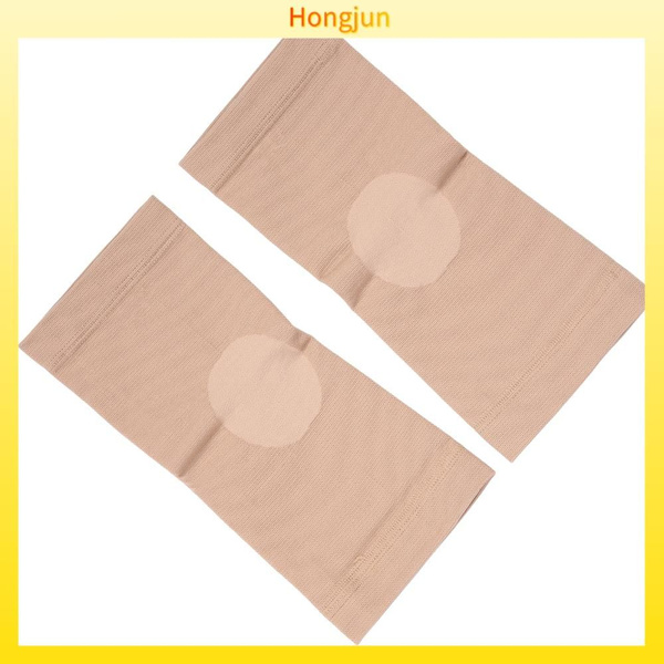 Elbow Compression Sleeve