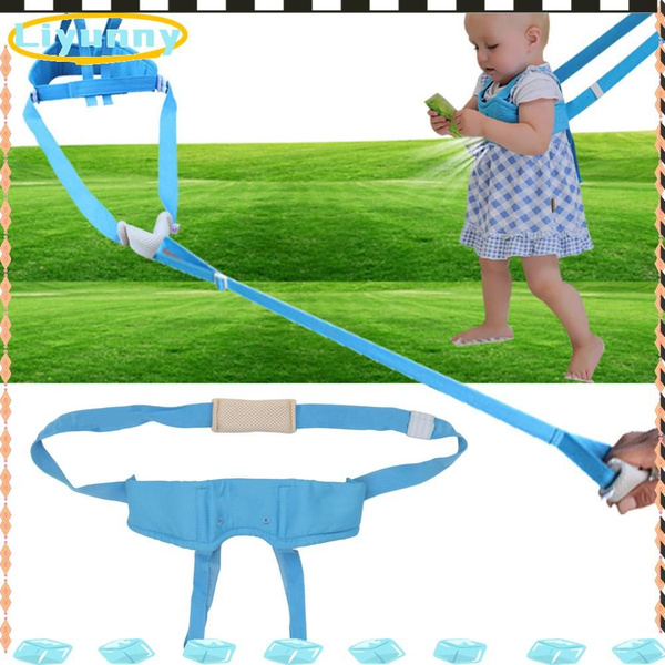 Baby Walking Harness