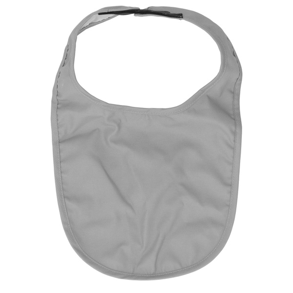 Waterproof Shower Cover for Tracheostomy & Laryngectomy (Nylon, Dustproof)