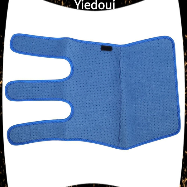 Compression Calf Sleeve