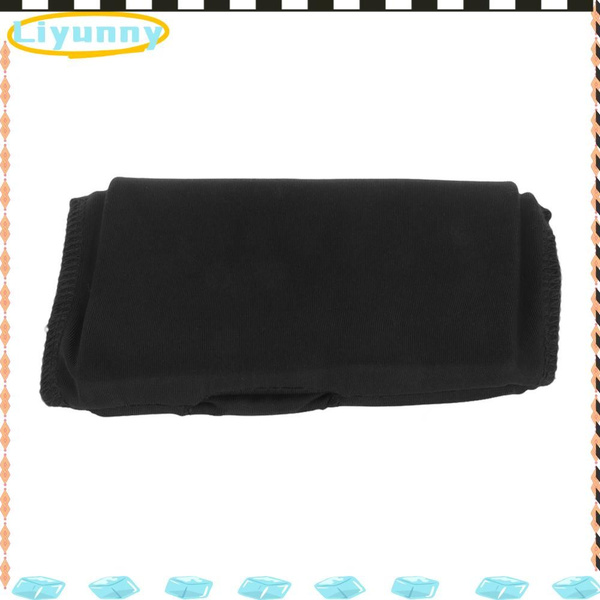 Wrist Ice Pack