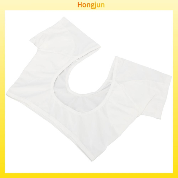 Women's Underarm Shaper Vest