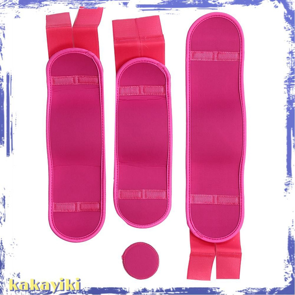 Leg Correction Surgery