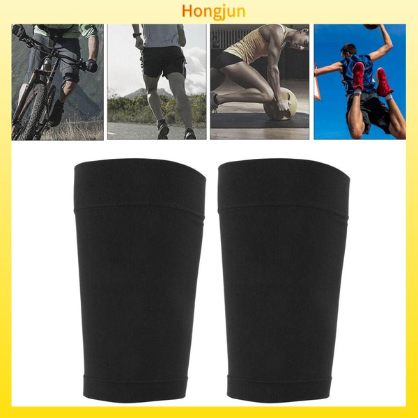 Compression Thigh Sleeves